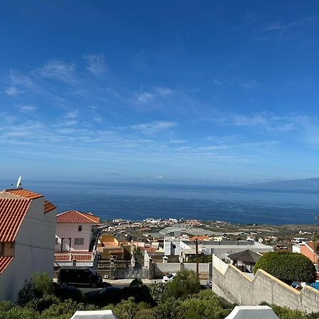 Tenerife Sur Habitacion De Lujo Costa Adeje  Exterior photo