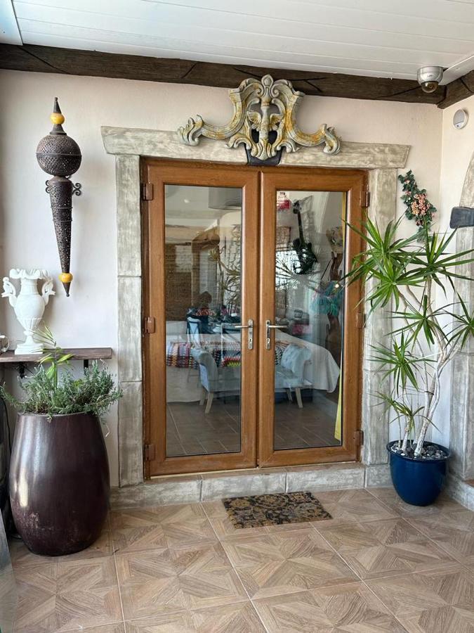 Tenerife Sur Habitacion De Lujo Costa Adeje  Exterior photo