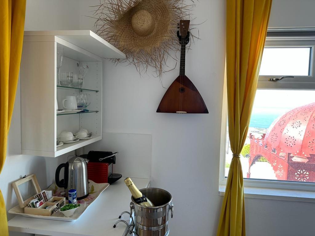 Tenerife Sur Habitacion De Lujo Costa Adeje  Exterior photo