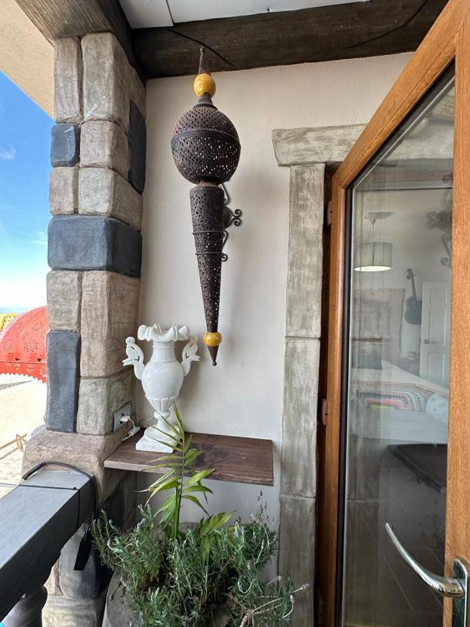Tenerife Sur Habitacion De Lujo Costa Adeje  Exterior photo